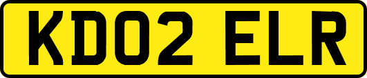 KD02ELR