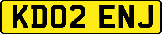 KD02ENJ