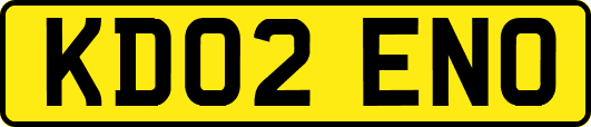 KD02ENO