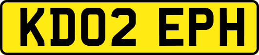 KD02EPH