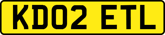KD02ETL