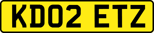 KD02ETZ