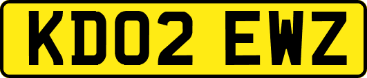 KD02EWZ