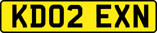 KD02EXN
