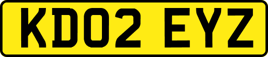 KD02EYZ