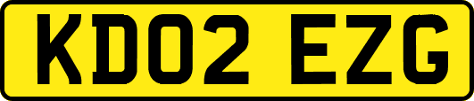 KD02EZG