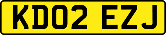 KD02EZJ