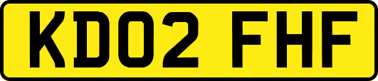 KD02FHF