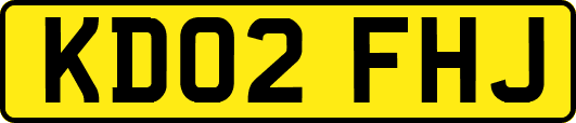 KD02FHJ