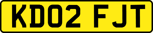 KD02FJT