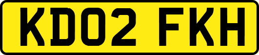 KD02FKH