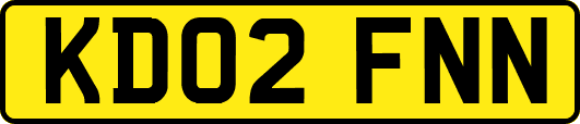 KD02FNN