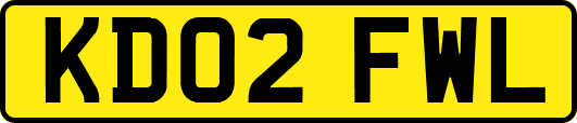 KD02FWL