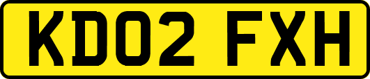 KD02FXH