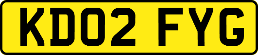 KD02FYG