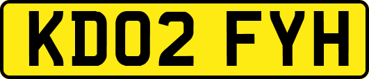 KD02FYH