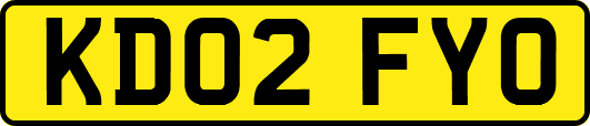 KD02FYO