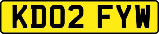 KD02FYW