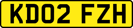 KD02FZH