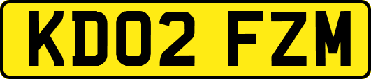 KD02FZM