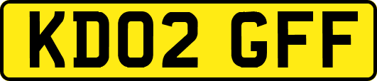 KD02GFF