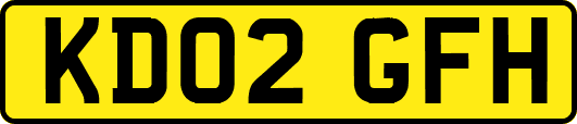 KD02GFH