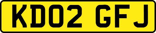 KD02GFJ