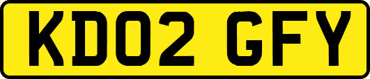 KD02GFY