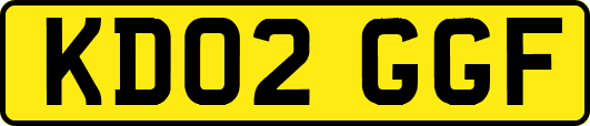 KD02GGF