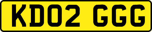 KD02GGG
