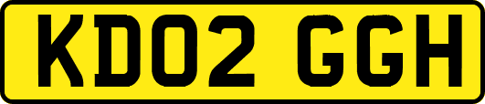 KD02GGH