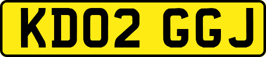 KD02GGJ