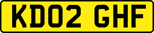 KD02GHF