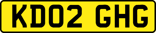 KD02GHG