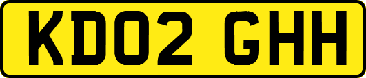 KD02GHH