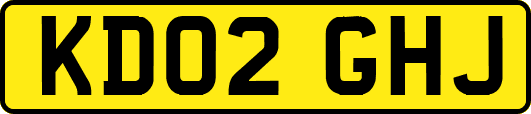KD02GHJ