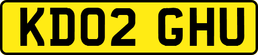 KD02GHU
