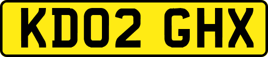 KD02GHX