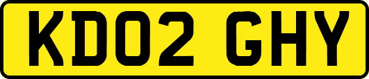 KD02GHY
