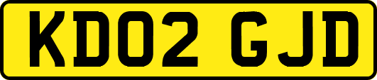 KD02GJD