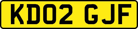 KD02GJF