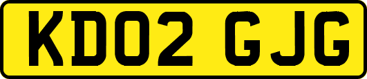 KD02GJG