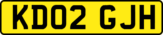 KD02GJH