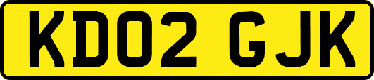 KD02GJK