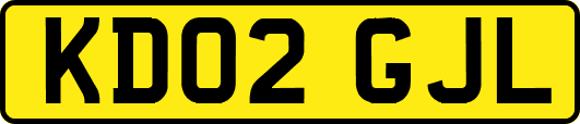 KD02GJL