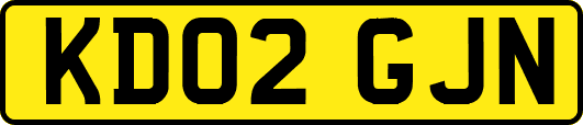 KD02GJN