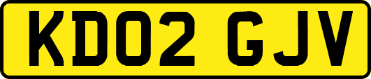 KD02GJV