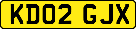 KD02GJX