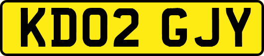 KD02GJY