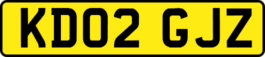 KD02GJZ